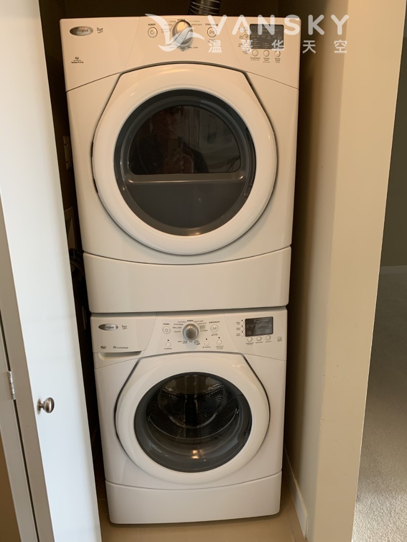 241004092444_11 Washing machine.jpg